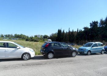 Foto 11 - Terreno edificabile Via Terenzio Mamiani, San Benedetto del Tronto - foto 11