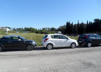 Foto 12 - Terreno edificabile Via Terenzio Mamiani, San Benedetto del Tronto - foto 12