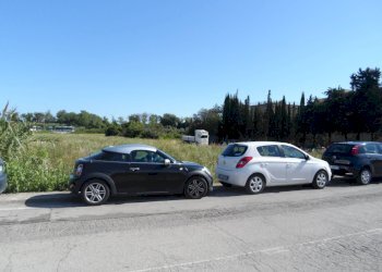 Foto 13 - Terreno edificabile Via Terenzio Mamiani, San Benedetto del Tronto - foto 13