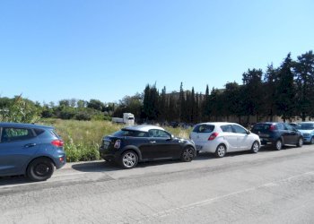 Foto 14 - Terreno edificabile Via Terenzio Mamiani, San Benedetto del Tronto - foto 14