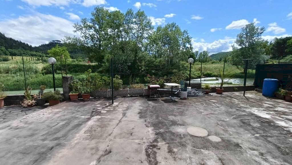 Terrazzo - Villa via della Pesa, Montelupo Fiorentino - foto 2