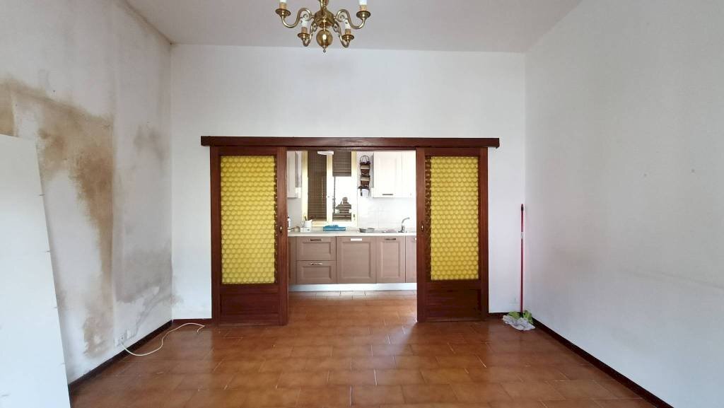 Cucina - Villa via della Pesa, Montelupo Fiorentino - foto 3
