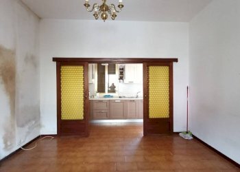 Cucina - Villa via della Pesa, Montelupo Fiorentino - foto 3