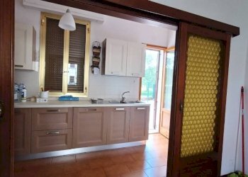 Cucina - Villa via della Pesa, Montelupo Fiorentino - foto 6