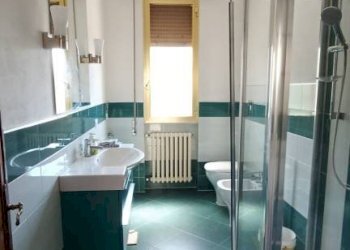 Bagno - Villa via della Pesa, Montelupo Fiorentino - foto 7