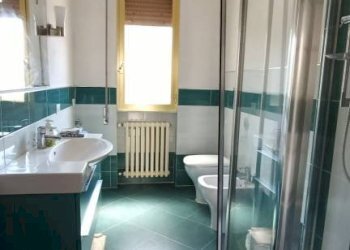 Bagno - Villa via della Pesa, Montelupo Fiorentino - foto 8