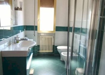 Bagno - Villa via della Pesa, Montelupo Fiorentino - foto 9