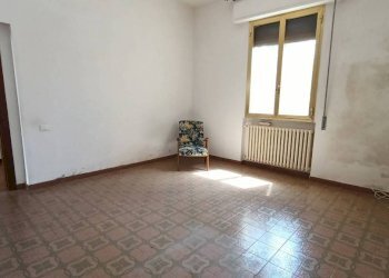 Camera da letto - Villa via della Pesa, Montelupo Fiorentino - foto 10