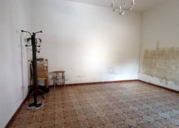 Camera da letto - Villa via della Pesa, Montelupo Fiorentino - foto 11