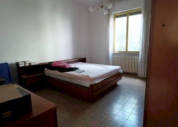 Camera da letto - Villa via della Pesa, Montelupo Fiorentino - foto 12