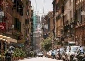 Zona - Bilocale piazza della Nunziata, Genova (zona Centro Storico) - foto 21