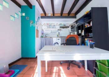 Interno appartamento - Bilocale via Antica Romana di Quinto, Genova (zona Quarto) - foto 3