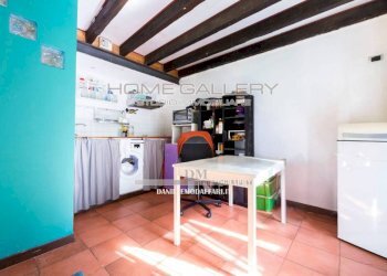 Interno non residenziale - Bilocale via Antica Romana di Quinto, Genova (zona Quarto) - foto 3