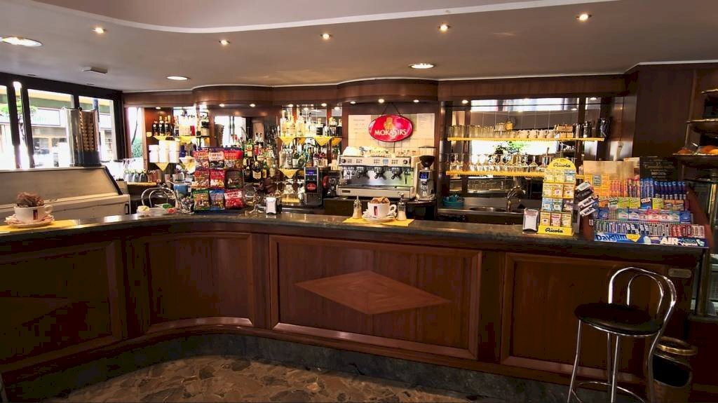 Interno non residenziale - Cafeteria - Cold Bar Andora - photo 1