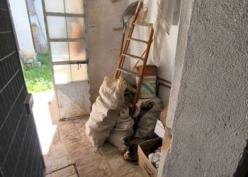 Cantina - Casa indipendente Località Oberti, 37, Montaldo di Mondovì - foto 4