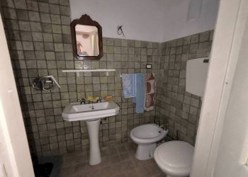 Bagno - Casa indipendente Località Oberti, 37, Montaldo di Mondovì - foto 6