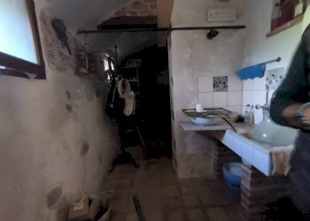 Interno non residenziale - Casa indipendente Località Oberti, 37, Montaldo di Mondovì - foto 7