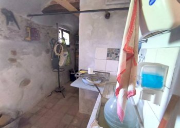 Cantina - Casa indipendente Località Oberti, 37, Montaldo di Mondovì - foto 8