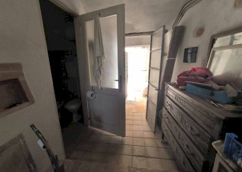 Cantina - Casa indipendente Località Oberti, 37, Montaldo di Mondovì - foto 9