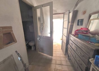 Bagno - Casa indipendente Località Oberti, 37, Montaldo di Mondovì - foto 10