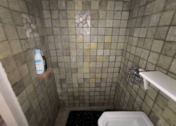 Bagno - Casa indipendente Località Oberti, 37, Montaldo di Mondovì - foto 12