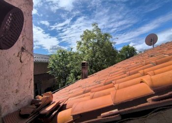 Vista - Casa indipendente Località Oberti, 37, Montaldo di Mondovì - foto 17