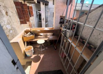 Terrazzo - Casa indipendente Località Oberti, 37, Montaldo di Mondovì - foto 18