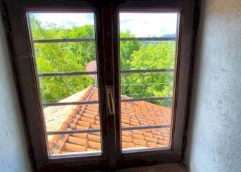 Vista - Casa indipendente Località Oberti, 37, Montaldo di Mondovì - foto 37