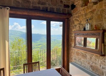 Vista - Rustic Borgata Valtortagna, 4, Mombarcaro - photo 20