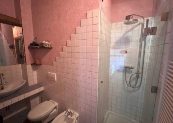 Bagno - Rustico Borgata Valtortagna, 4, Mombarcaro - foto 28