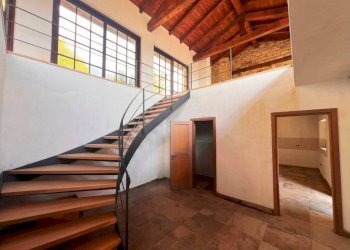 Scala - Rustico Borgata Valtortagna, 4, Mombarcaro - foto 34