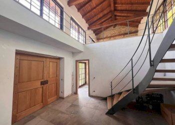 Scala - Rustic Borgata Valtortagna, 4, Mombarcaro - photo 36