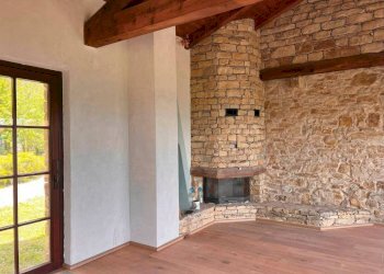 Cucina - Rustic Borgata Valtortagna, 4, Mombarcaro - photo 37