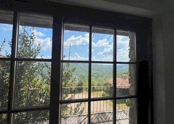 Vista - Rustic Borgata Valtortagna, 4, Mombarcaro - photo 39