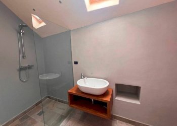 Bagno - Rustic Borgata Valtortagna, 4, Mombarcaro - photo 46