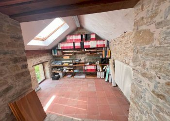 Cantina - Rustico Borgata Valtortagna, 4, Mombarcaro - foto 49