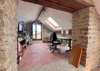 Studio - Rustico Borgata Valtortagna, 4, Mombarcaro - foto 50