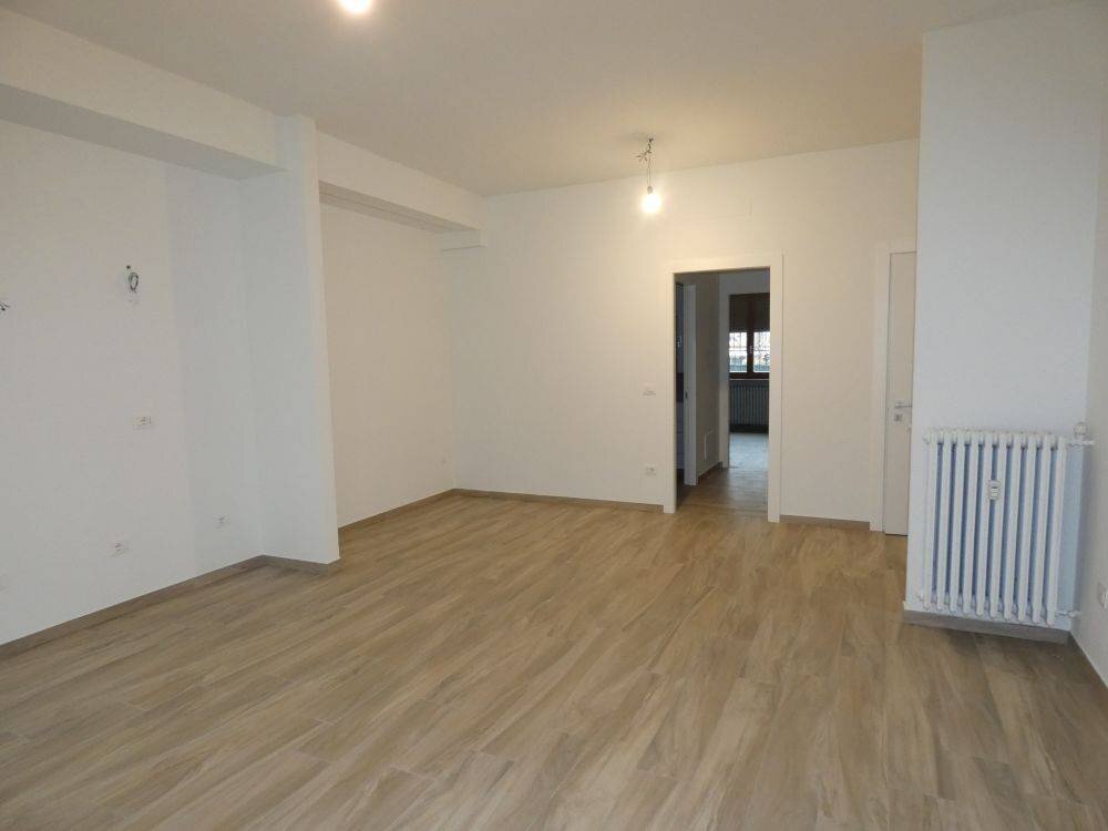 Cucina - Two-room apartment Alba - photo 1