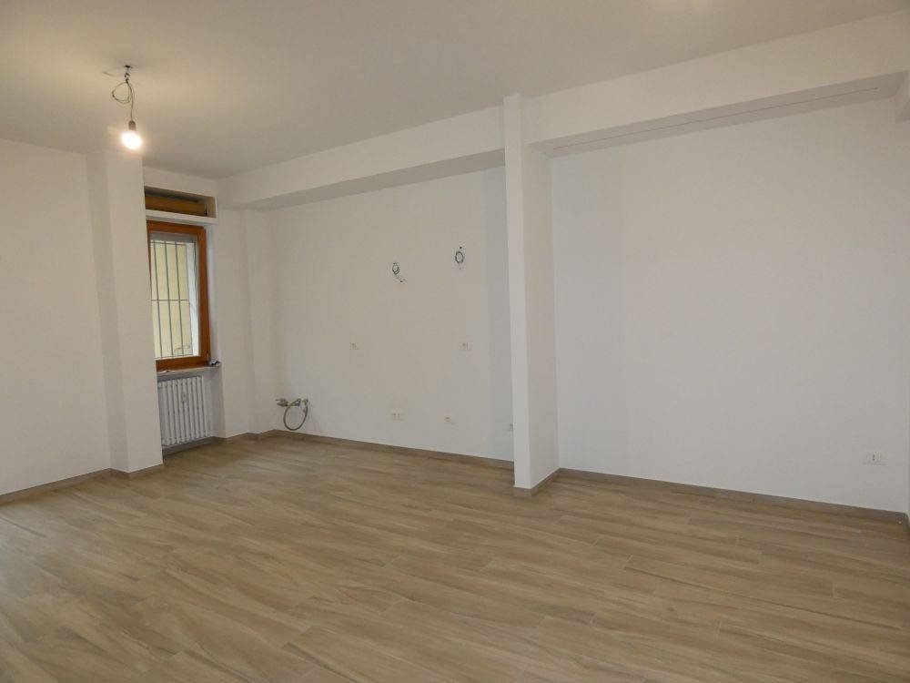 Cucina - Two-room apartment Alba - photo 2