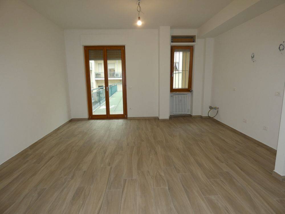 Cucina - Two-room apartment Alba - photo 3