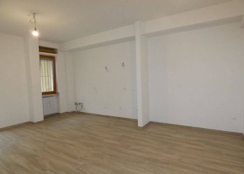 Cucina - Bilocale Alba - foto 2