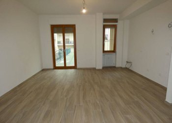 Cucina - Bilocale Alba - foto 3