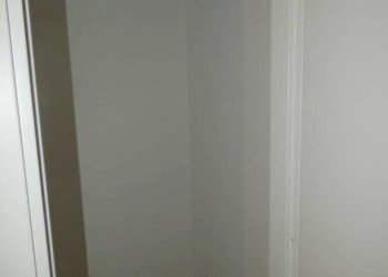 Ripostiglio - Bilocale Alba - foto 4