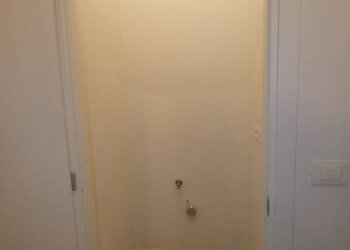 Ripostiglio - Bilocale Alba - foto 7