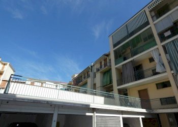 Facciata - Bilocale Alba - foto 16