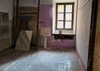 Magazzino - Negozio via Franco Andrea Bonelli, 7, Cuneo (zona Centro) - foto 4