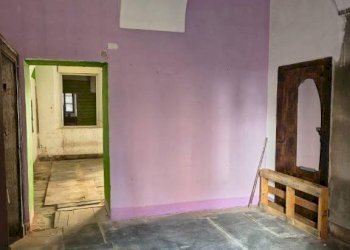 Ingresso - Negozio via Franco Andrea Bonelli, 7, Cuneo (zona Centro) - foto 5