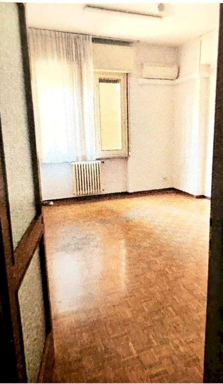 Studio - Office piazzale Arrigo Boito, Parma - photo 2