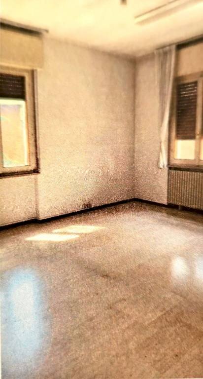 Studio - Ufficio piazzale Arrigo Boito, Parma - foto 3