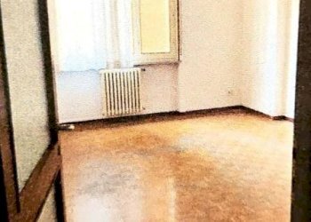Studio - Ufficio piazzale Arrigo Boito, Parma - foto 2